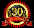 Reintjes 30 year 